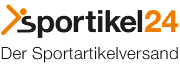 Sportikel24-Logo