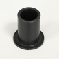 Preview: Adapter for base ø 25 mm