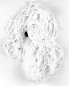 Preview: Ball net for up to 12 balls
