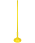 Preview: Stand with pole 100 cm, ø 32 mm
