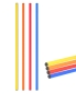 Preview: Combination pole 100 cm, 4 colors