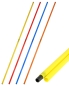 Preview: Combination pole 200 cm, 4 colors