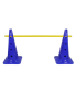 Preview: Kegelhürde 50 cm hoch