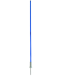 Preview: Tilting foot slalom set with pole 100 cm or 180 cm