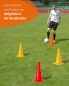 Preview: Combination cone 40, 4 colors