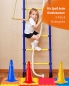 Preview: Combination cone 40, 4 colors
