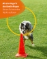 Preview: Combination cone 50, 4 colors (with variants)