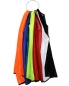 Preview: Carrying ring for bib
