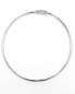 Preview: Carrying ring for bib
