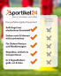 Preview: S-MKK45-B