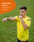 Preview: Schiri-Set