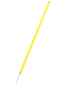 Preview: Slalomstange 100 cm