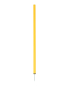 Preview: Slalomstange 100 cm