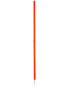 Preview: Slalomstange 180 cm