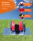 Preview: Shoe polisher for all sports