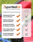 Preview: Shoe polisher for all sports