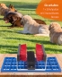 Preview: Shoe polisher for all sports