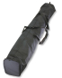 Preview: Bag for Bars 180 cm
