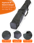 Preview: Bag for Bars 180 cm