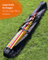 Preview: Bag for Bars 180 cm