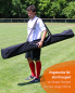 Preview: Bag for Bars 180 cm
