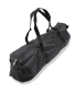 Preview: Bag for mini hurdles with poles 50 cm (without contents)