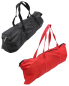 Preview: Tasche Mini-Hürden