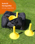 Preview: Bag for training aids