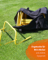 Preview: Bag for training aids