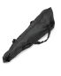 Preview: Bag for 5 x cone hurdle 30, black