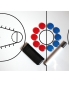 Preview: Taktikmappe Basketball