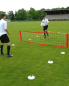 Preview: Fußballtennis-klein