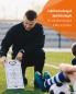 Preview: Tactics clipboard for game analysis & tactics training