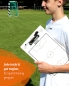 Preview: Tactics clipboard for game analysis & tactics training