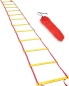Preview: Coordination ladder, 4 m and 6 m