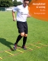 Preview: Coordination ladder, 4 m and 6 m
