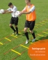 Preview: Coordination ladder, 4 m and 6 m
