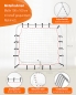 Preview: Rebounder