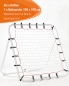 Preview: Rebounder