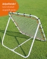 Preview: Rebounder