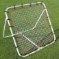 Preview: Spanngummis Rebounder