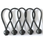Preview: Spanngummis Rebounder