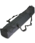 Preview: Bag for all poles up to 110 cm