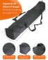 Preview: Bag for all poles up to 110 cm