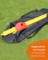 Preview: Bag for all poles up to 110 cm