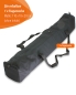 Preview: Bag for all poles up to 110 cm