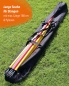 Preview: Bag for corner flags & poles up to 180 cm long