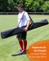 Preview: Bag for corner flags & poles up to 180 cm long