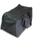 Preview: Bag for training aids