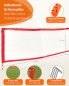 Preview: Fußballtennis-groß